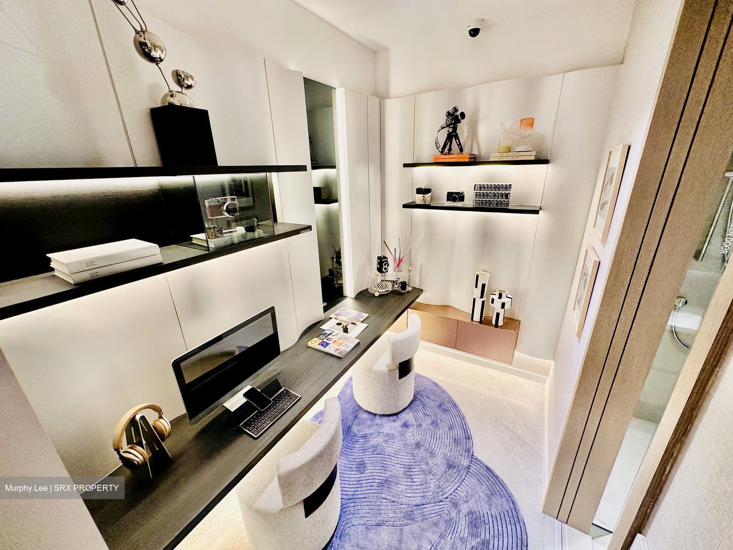 Nava Grove (D8), Condominium #444422651